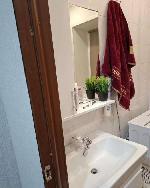 1-ком. квартира, 29 м&sup2;, ул.Северная - 23/2 22576409.jpeg