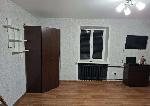 1-ком. квартира, 29 м&sup2;, ул.Северная - 23/2 22576411.jpeg