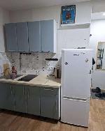 1-ком. квартира, 29 м&sup2;, ул.Северная - 23/2 22576414.jpeg