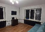 1-ком. квартира, 29 м&sup2;, ул.Северная - 23/2 22580217.jpeg