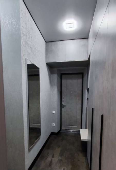 2-ком. квартира, 40 м², ул.Сибиряков-Гвардейцев - 28 2-ком. квартира, 40 м², ул.Сибиряков-Гвардейцев - 28 22570552.jpeg