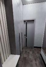 2-ком. квартира, 40 м², ул.Сибиряков-Гвардейцев - 28 2-ком. квартира, 40 м², ул.Сибиряков-Гвардейцев - 28 22570553.jpeg
