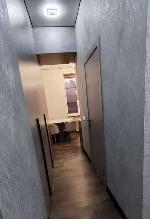 2-ком. квартира, 40 м², ул.Сибиряков-Гвардейцев - 28 2-ком. квартира, 40 м², ул.Сибиряков-Гвардейцев - 28 22570554.jpeg