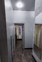 2-ком. квартира, 40 м², ул.Сибиряков-Гвардейцев - 28 2-ком. квартира, 40 м², ул.Сибиряков-Гвардейцев - 28 22570555.jpeg