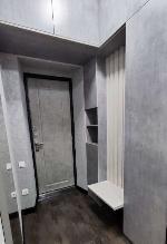 2-ком. квартира, 40 м², ул.Сибиряков-Гвардейцев - 28 2-ком. квартира, 40 м², ул.Сибиряков-Гвардейцев - 28 22570556.jpeg