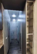 2-ком. квартира, 40 м², ул.Сибиряков-Гвардейцев - 28 2-ком. квартира, 40 м², ул.Сибиряков-Гвардейцев - 28 22570557.jpeg