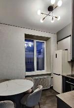 2-ком. квартира, 40 м², ул.Сибиряков-Гвардейцев - 28 2-ком. квартира, 40 м², ул.Сибиряков-Гвардейцев - 28 22570559.jpeg