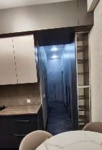 2-ком. квартира, 40 м², ул.Сибиряков-Гвардейцев - 28 2-ком. квартира, 40 м², ул.Сибиряков-Гвардейцев - 28 22570560.jpeg