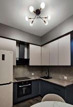 2-ком. квартира, 40 м², ул.Сибиряков-Гвардейцев - 28 2-ком. квартира, 40 м², ул.Сибиряков-Гвардейцев - 28 22570561.jpeg