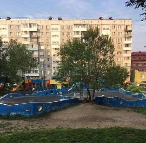 3-ком. квартира, 60 м², ул.Бориса Богаткова - 206 3-ком. квартира, 60 м², ул.Бориса Богаткова - 206 22570605.jpeg