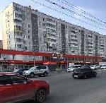 3-ком. квартира, 60 м², ул.Бориса Богаткова - 206 3-ком. квартира, 60 м², ул.Бориса Богаткова - 206 22570606.jpeg