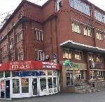 3-ком. квартира, 60 м², ул.Бориса Богаткова - 206 3-ком. квартира, 60 м², ул.Бориса Богаткова - 206 22570607.jpeg