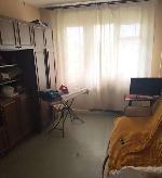 3-ком. квартира, 60 м², ул.Бориса Богаткова - 206 3-ком. квартира, 60 м², ул.Бориса Богаткова - 206 22570609.jpeg