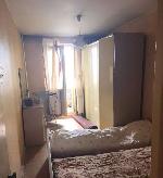 3-ком. квартира, 60 м², ул.Бориса Богаткова - 206 3-ком. квартира, 60 м², ул.Бориса Богаткова - 206 22570610.jpeg