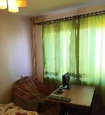 3-ком. квартира, 60 м², ул.Бориса Богаткова - 206 3-ком. квартира, 60 м², ул.Бориса Богаткова - 206 22570611.jpeg