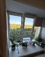 1-ком. квартира, 48 м&sup2;, ул.Балтийская - 35 22570614.jpeg