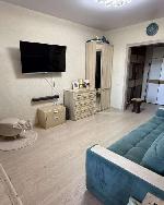 1-ком. квартира, 48 м&sup2;, ул.Балтийская - 35 22570615.jpeg