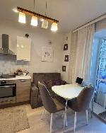 1-ком. квартира, 48 м&sup2;, ул.Балтийская - 35 22570616.jpeg
