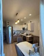 1-ком. квартира, 48 м&sup2;, ул.Балтийская - 35 22570617.jpeg