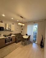 1-ком. квартира, 48 м&sup2;, ул.Балтийская - 35 22570618.jpeg