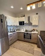 1-ком. квартира, 48 м&sup2;, ул.Балтийская - 35 22570619.jpeg