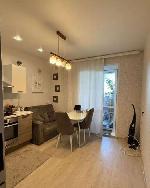 1-ком. квартира, 48 м&sup2;, ул.Балтийская - 35 22570620.jpeg