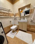 1-ком. квартира, 48 м&sup2;, ул.Балтийская - 35 22570621.jpeg