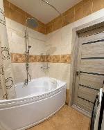 1-ком. квартира, 48 м&sup2;, ул.Балтийская - 35 22570622.jpeg