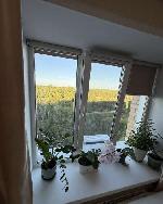 1-ком. квартира, 48 м&sup2;, ул.Балтийская - 35 22572818.jpeg