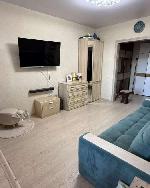 1-ком. квартира, 48 м&sup2;, ул.Балтийская - 35 22572819.jpeg
