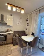 1-ком. квартира, 48 м&sup2;, ул.Балтийская - 35 22572820.jpeg