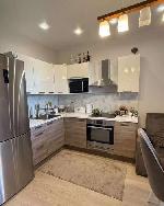 1-ком. квартира, 48 м&sup2;, ул.Балтийская - 35 22572823.jpeg