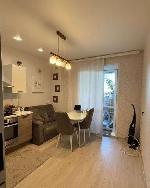 1-ком. квартира, 48 м&sup2;, ул.Балтийская - 35 22572824.jpeg