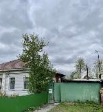  дом, 56 м&sup2;, ул.12 Декабря 22570625.jpeg