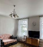  дом, 56 м&sup2;, ул.12 Декабря 22570627.jpeg