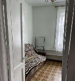  дом, 56 м&sup2;, ул.12 Декабря 22570631.jpeg