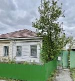  дом, 56 м&sup2;, ул.12 Декабря 22574680.jpeg