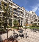 4-ком. квартира, 187 м&sup2;, ул.Кедровая - 79 22570657.jpeg