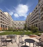 4-ком. квартира, 187 м&sup2;, ул.Кедровая - 79 22570658.jpeg