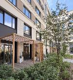 4-ком. квартира, 187 м&sup2;, ул.Кедровая - 79 22570659.jpeg