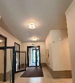 4-ком. квартира, 187 м&sup2;, ул.Кедровая - 79 22570660.jpeg