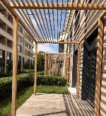 4-ком. квартира, 187 м&sup2;, ул.Кедровая - 79 22570664.jpeg