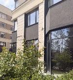 4-ком. квартира, 187 м&sup2;, ул.Кедровая - 79 22578476.jpeg