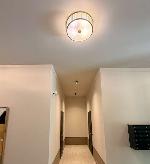4-ком. квартира, 187 м&sup2;, ул.Кедровая - 79 22578484.jpeg