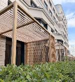 4-ком. квартира, 187 м&sup2;, ул.Кедровая - 79 22585997.jpeg