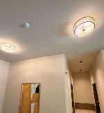 4-ком. квартира, 187 м&sup2;, ул.Кедровая - 79 22586003.jpeg