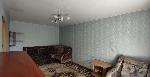 2-ком. квартира, 43 м&sup2;, ул.Крылова - 41 22570710.jpeg
