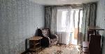 2-ком. квартира, 43 м&sup2;, ул.Крылова - 41 22570712.jpeg