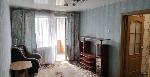 2-ком. квартира, 43 м&sup2;, ул.Крылова - 41 22570713.jpeg