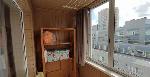 2-ком. квартира, 43 м&sup2;, ул.Крылова - 41 22570714.jpeg